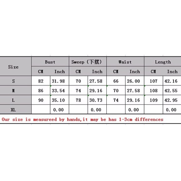 🌙Sexy Lace-up Night Dress✨ - Picture 8 of 8